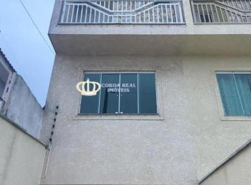 Foto 15 · Imperdível! Casa à venda em São Paulo-SP, Jardim Nordeste: 2 quartos, 2 suítes, 2 salas, 3 banheiros