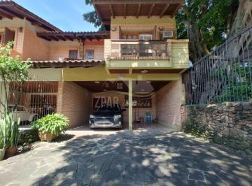 Foto 01 · Casa, Jardim Isabel, Porto Alegre, RS