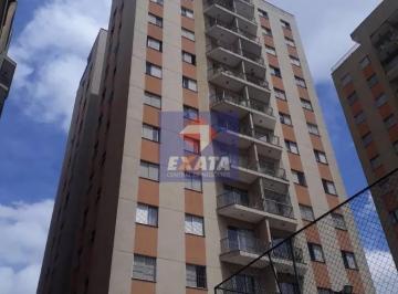 b0caa6d5bea4799c2b5643fa58d80cee.jpg · Apartamento para Venda 3 quarto(s) camargos guarulhos - AP849