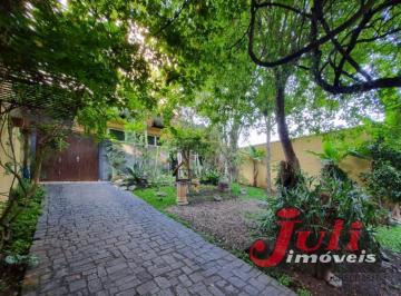 Casa · 291m² · 3 Quartos · 6 Vagas · VILA CAMINHO DO MAR - CASA TÉRREA - 3 DORMITÓRIOS 1 SUÍTE E 6 VAGAS