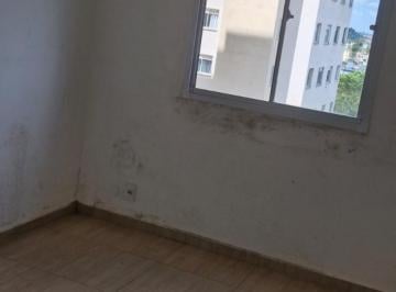 Apartamento · 38m² · 2 Quartos · Apartamento à venda em Colônia (Zona Leste) com 38 m², 2 quartos, 0 vagas