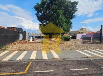 Foto 01 · Excelente oportunidade: Área comercial de 1.298,00 m² à venda em São José do Rio Preto-SP, bairro Sa
