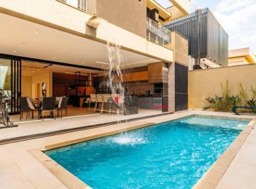 e62b21844c8c54736df460d3d8a68865d12bf525 · Casa com 4 dormitórios à venda, 450 m² por R$ 6.700.000,00 - Tamboré - Santana de Parnaíba/SP