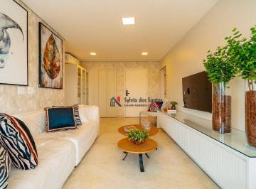 126d1b2b8f2530ea329a5b9693322e2a34152b7f · Apartamento com 3 dormitórios para alugar, 124 m² por R$ 23.000,00/mês - Alphaville - Barueri/SP