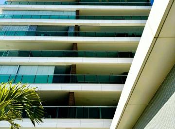 Apartamento de 1 quarto, Salvador · Duetto Barra 1/4 - Mobiliado