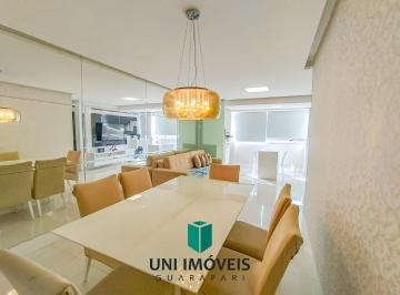 Foto 04 · Apartamento 2 Quartos no Coração da Cidade, próximo à Praia!