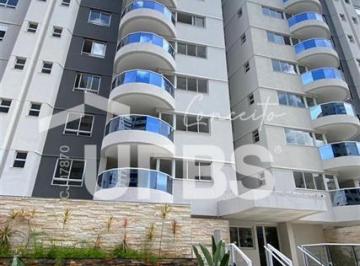 Apartamento · 155m² · 3 Quartos · 3 Vagas · Apartamento a venda , Ed. Maison Bueno - 3 suítes - 155m² - setor Bueno