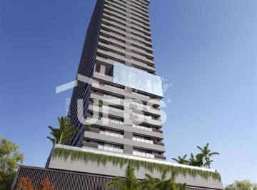 Apartamento · 86m² · 2 Quartos · 1 Vaga · Apartamento a venda Storya Casa Versatil - 2 suites - Nascente -  Proximo ao Parque Areião