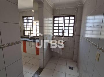 Apartamento · 92m² · 3 Quartos · 1 Vaga · Excelente Oportunidade no Jardim América