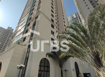 Apartamento · 86m² · 3 Quartos · 2 Vagas · BORGE LANDEIRO CLASSIC - TORRE MOZART - REFORMADO - 3 QUARTOS - 2 VAGAS