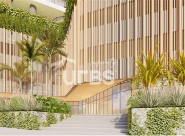 Apartamento · 70m² · 2 Quartos · 1 Vaga · Apartamento à venda Quasar Bueno - Setor Bueno