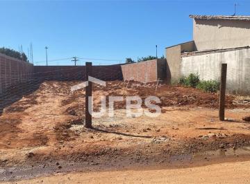Comercial · 360m² · Lote 360m2 - JARDIM POMPEIA - GOIANIA