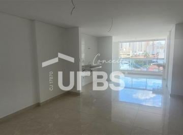 Apartamento · 86m² · 3 Quartos · 1 Vaga · Apartamento a venda no  Applause New Home, com 3 suítes, 86,68m² , Nascente, Setor Coimbra