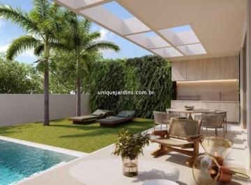 casa-em-condominio-jardim-panorama-sao-paulo-113503-0.jpg · Casa em Condomínio à venda Cidade Jardim São Paulo