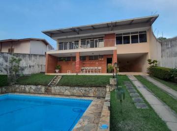 Casa · 342m² · 3 Quartos · 4 Vagas · CASA À VENDA NO JARDIM ANA MARIA EM JUNDIAÍ/SP