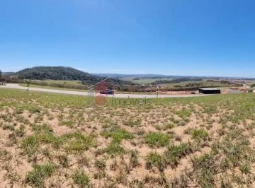 Terreno · 800m² · TERRENO PLANO À VENDA NO CONDOMÍNIO FAZENDA SERRA AZUL II EM ITUPEVA/SP