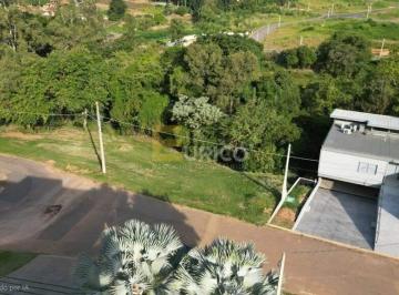 Terreno · 810m² · EXCELENTE TERRENO À VENDA NO CONDOMÍNIO TERRAS DE SANTA TEREZA – ITUPEVA/SP