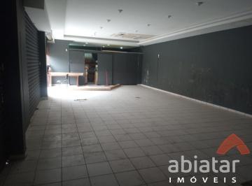 foto1 · Salão residencial para locação no Jardim Guarau  200m² e 2 banheiros em São Paulo