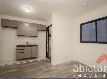 foto1 · Apartamento à venda - Umarizal - São Paulo