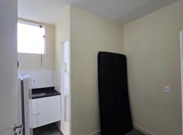 foto1 · Kitnet mobiliada para locação com 20m² no Jardim Maria Rosa Taboão da Serra/SP