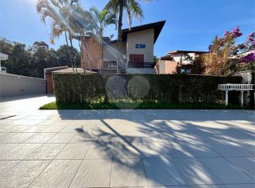 Casa · 299m² · 3 Quartos · 3 Vagas · Casa com 3 quartos à venda em Riviera - SP