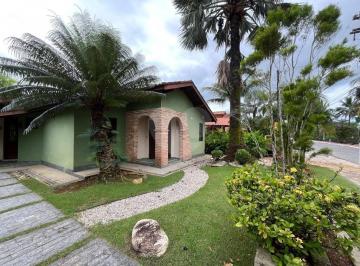 Casa · 230m² · 3 Quartos · 3 Vagas · Condomínio com 3 quartos à venda em Morada da praia - SP