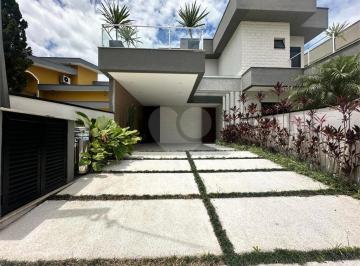 Casa · 177m² · 4 Quartos · 2 Vagas · Casa com 4 quartos à venda em Morada da praia - SP