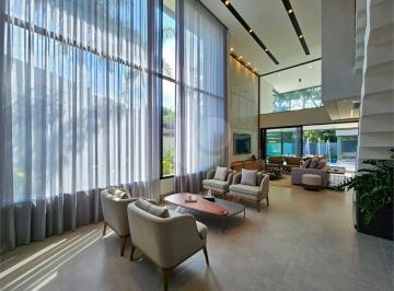 Casa · 555m² · 6 Quartos · 6 Vagas · Casa com 6 quartos à venda em Riviera - SP