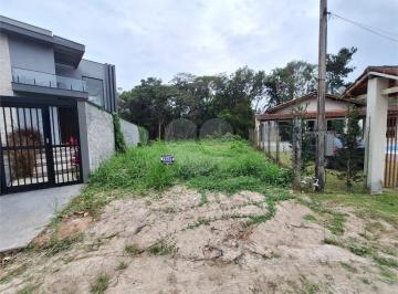 Terreno · 373m² · Terreno à venda em Costa do sol - SP