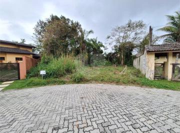 Terreno · 373m² · Terreno à venda em Costa do sol - SP