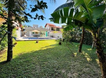 Casa · 312m² · 3 Quartos · 4 Vagas · Casa com 3 quartos à venda em Riviera - SP