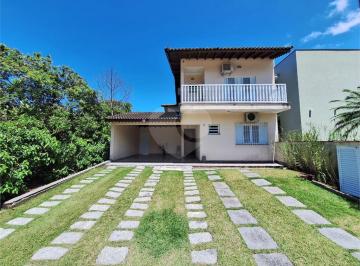 Casa · 253m² · 7 Quartos · 4 Vagas · Condomínio com 7 quartos à venda em Costa do sol - SP