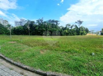 Terreno · 458m² · Terreno à venda em Riviera - SP