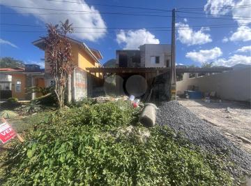 Terreno · 150m² · Terreno à venda em Morada da praia - SP