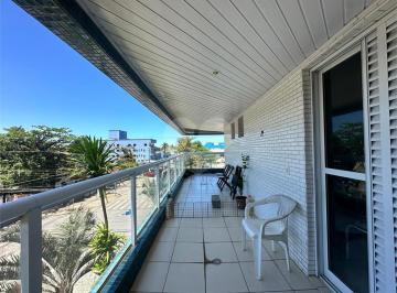 Apartamento · 99m² · 2 Quartos · 2 Vagas · Apartamento com 2 quartos à venda em Centro - SP