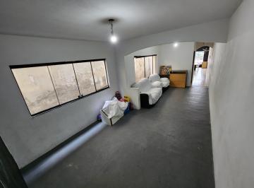 Casa · 335m² · 5 Quartos · 6 Vagas · Apartamento à venda em Vila Araguaia com 335 m², 5 quartos, 6 vagas
