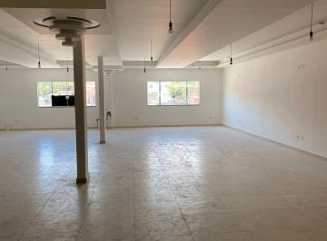 Comercial  Aluguel R$ 6.700 · Conjunto Comercial - Centro de Itaquera