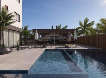 Apartamento · 138m² · 4 Quartos · 3 Vagas · Admirá Residence – HPIO Empreendimentos | Centro / Balneário Camboriú – SC