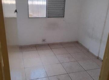 i1.jpg · EXCELENTE OPORTUNIDADE