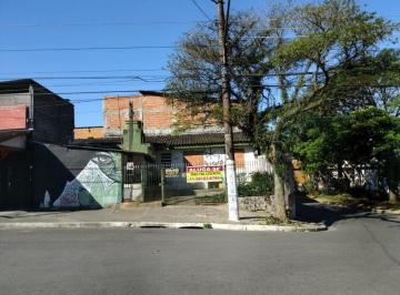 i1.jpg · EXCELENTE OPORTUNIDADE