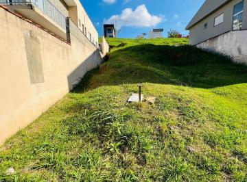 imagem · Terreno à venda em Santana de Parnaíba, Jardim do Luar (Fazendinha), com 150 m²