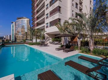 imagem · Apartamento à venda em Barueri, Condomínio Centro Comercial Alphaville, com 4 su