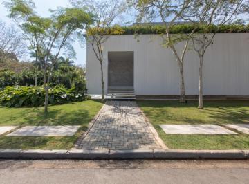 imagem · Casa à venda em Barueri, Alphaville, com 4 suítes, com 987 m², Alphaville Reside