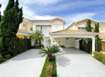 imagem · Casa à venda em Santana de Parnaíba, Tamboré, com 2 suítes, com 290 m², Tamboré Sete