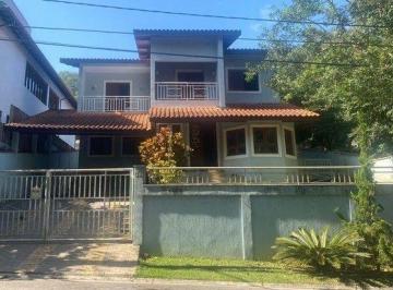 imagem · Sobrado para alugar em Carapicuíba, Chácara Moinho Velho, com 3 quartos, com 300 m²