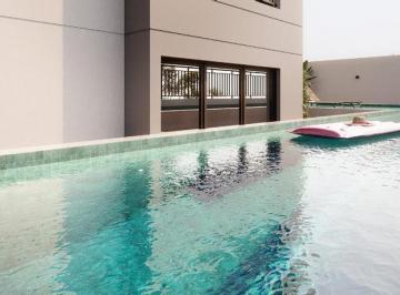 imagem · Apartamento à venda em Osasco, km 18, com 1 suíte, com 33 m², Condomínio Station 2