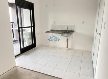 imagem · Apartamento à venda em Osasco, km 18, com 1 suíte, com 33 m², Condomínio Station 2