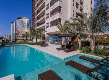 imagem · Apartamento à venda em Barueri, Condomínio Centro Comercial Alphaville, com 4 su