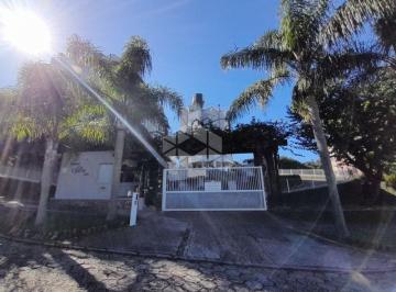 Apartamento · 50m² · 1 Quarto · 1 Vaga · Apartamento 50M² - para Alugar