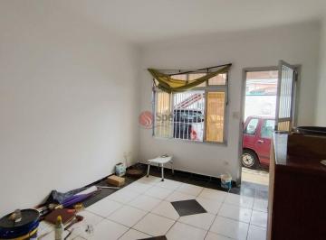Comercial · 228m² · 3 Quartos · 2 Vagas · Casa Terrea para Locação Vila Formosa.
